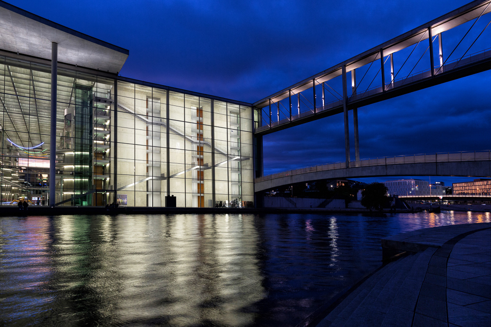 Platz 10 Willi Bitzer